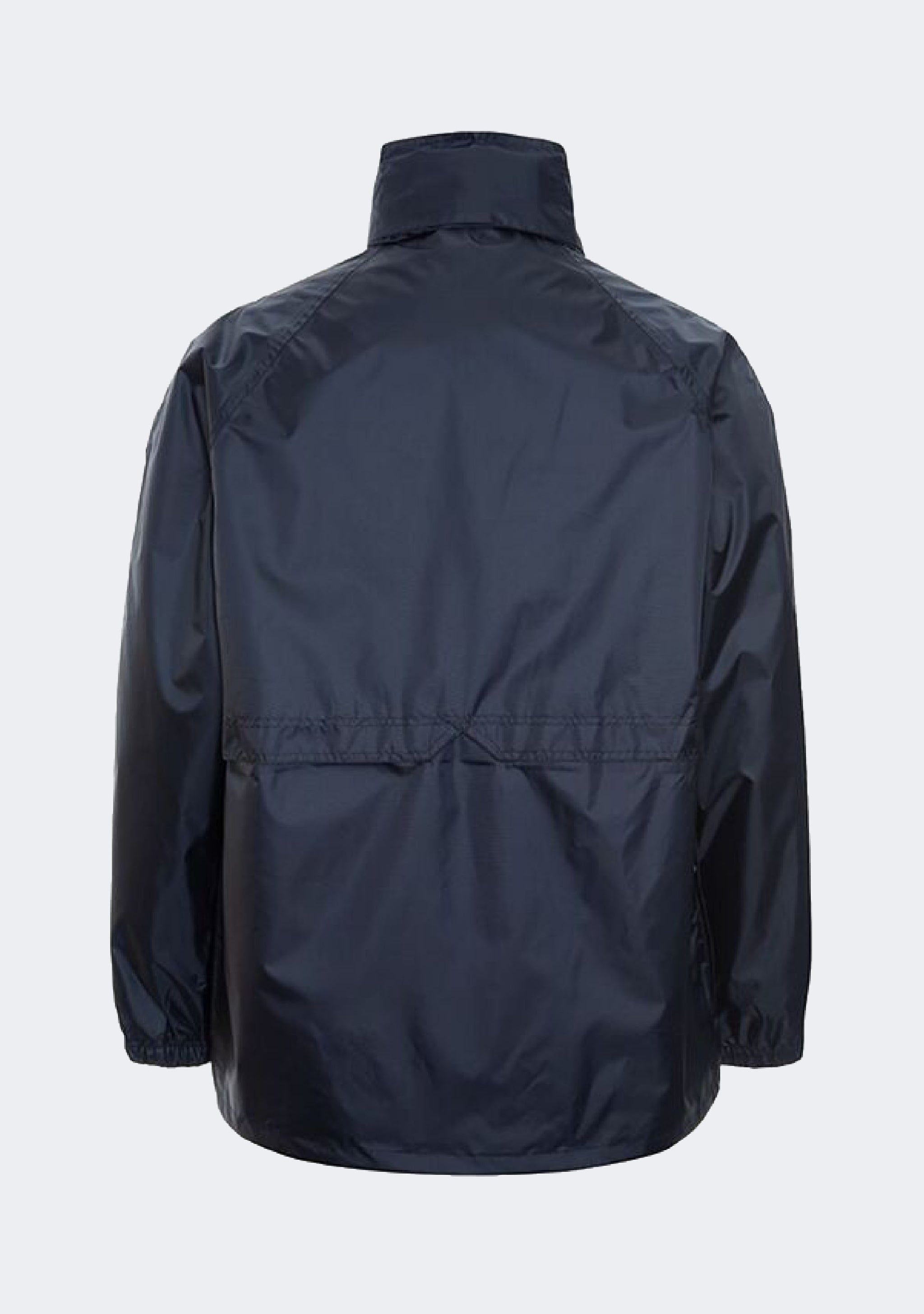 Rainbird Adults' Unisex Stowaway Jacket