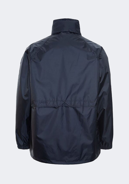 Rainbird Adults' Unisex Stowaway Jacket