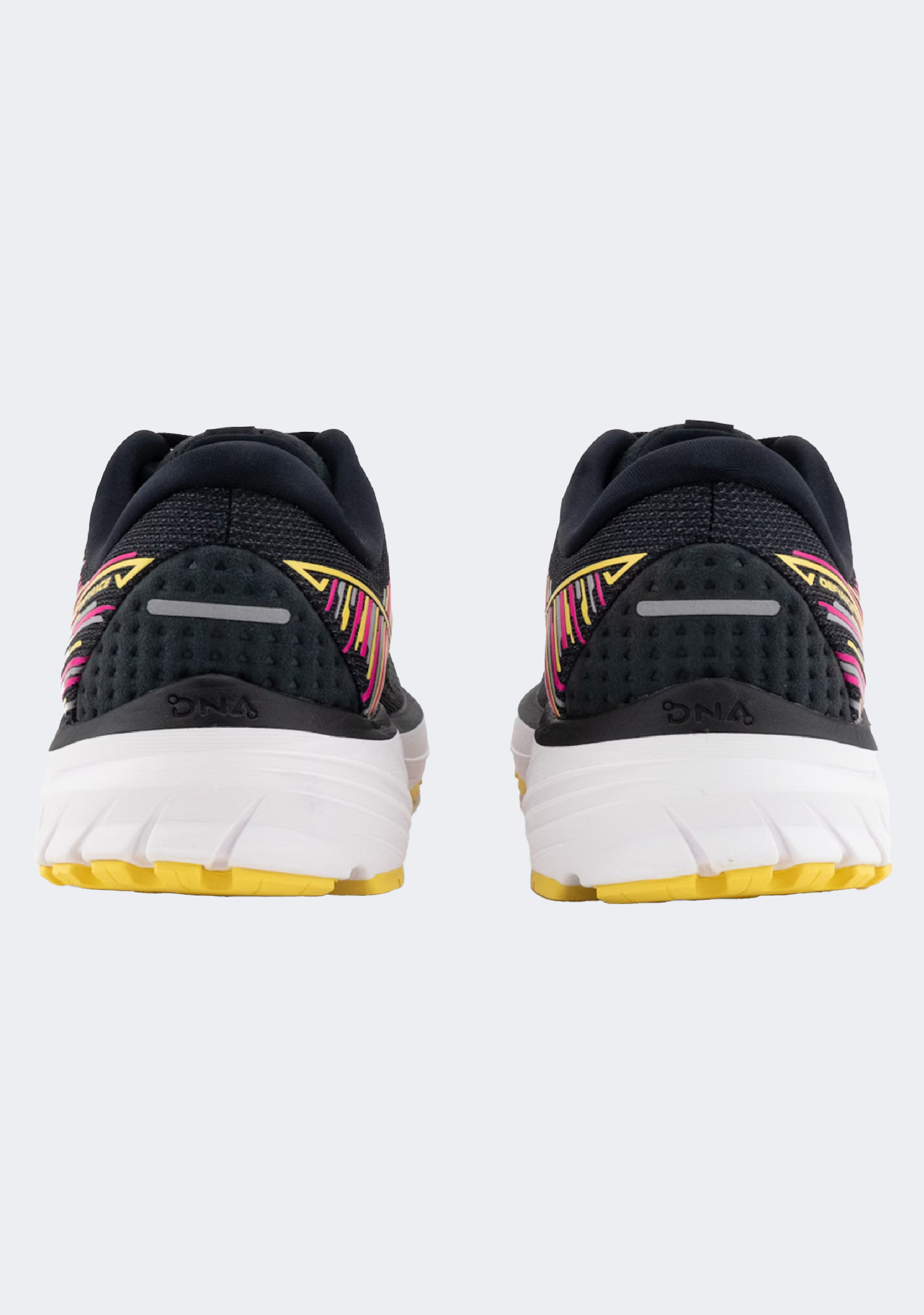 Brooks Women's Defyance 12
