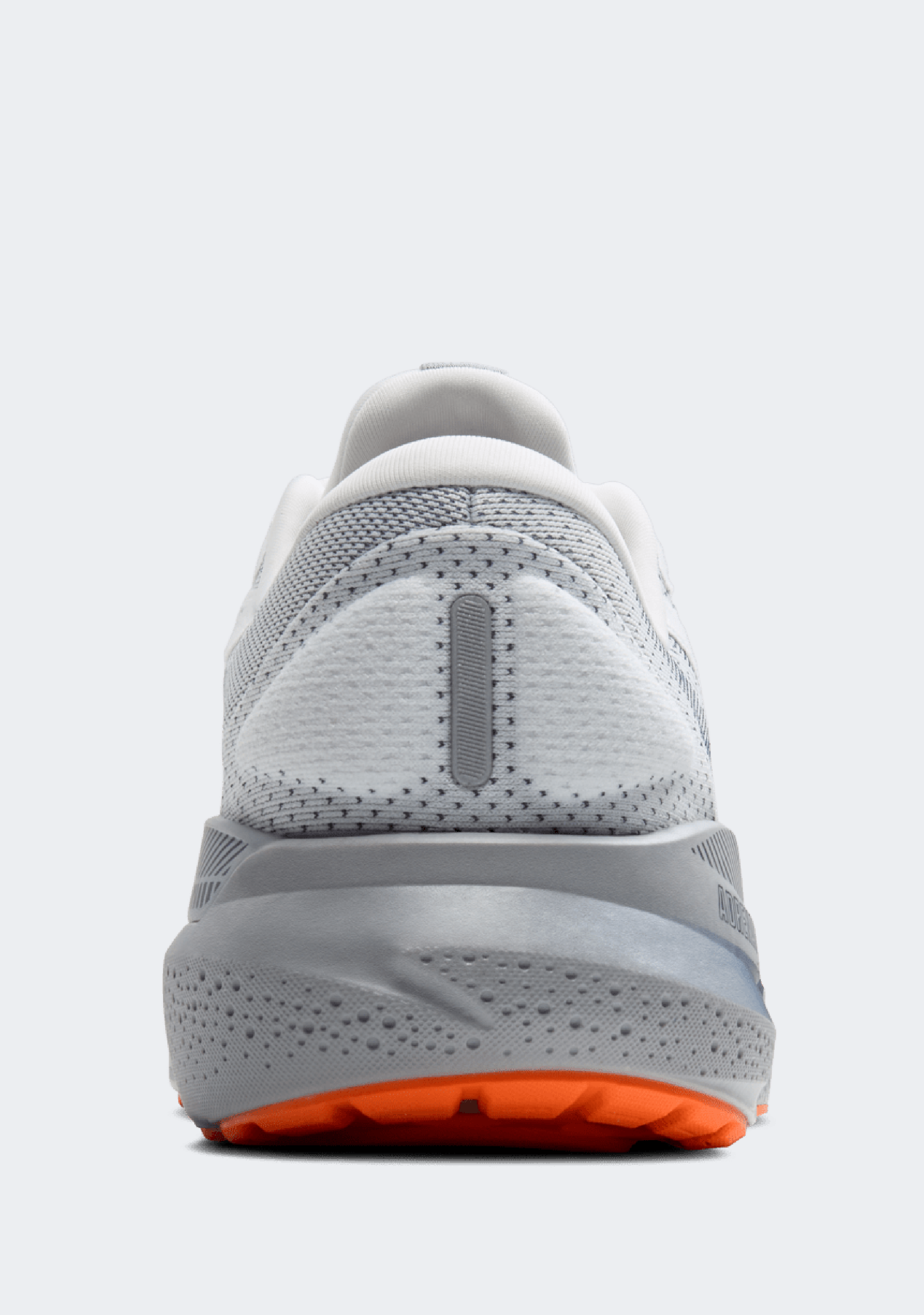 Brooks Men's Adrenaline GTS 24 with FREE GoZone Gym Ball