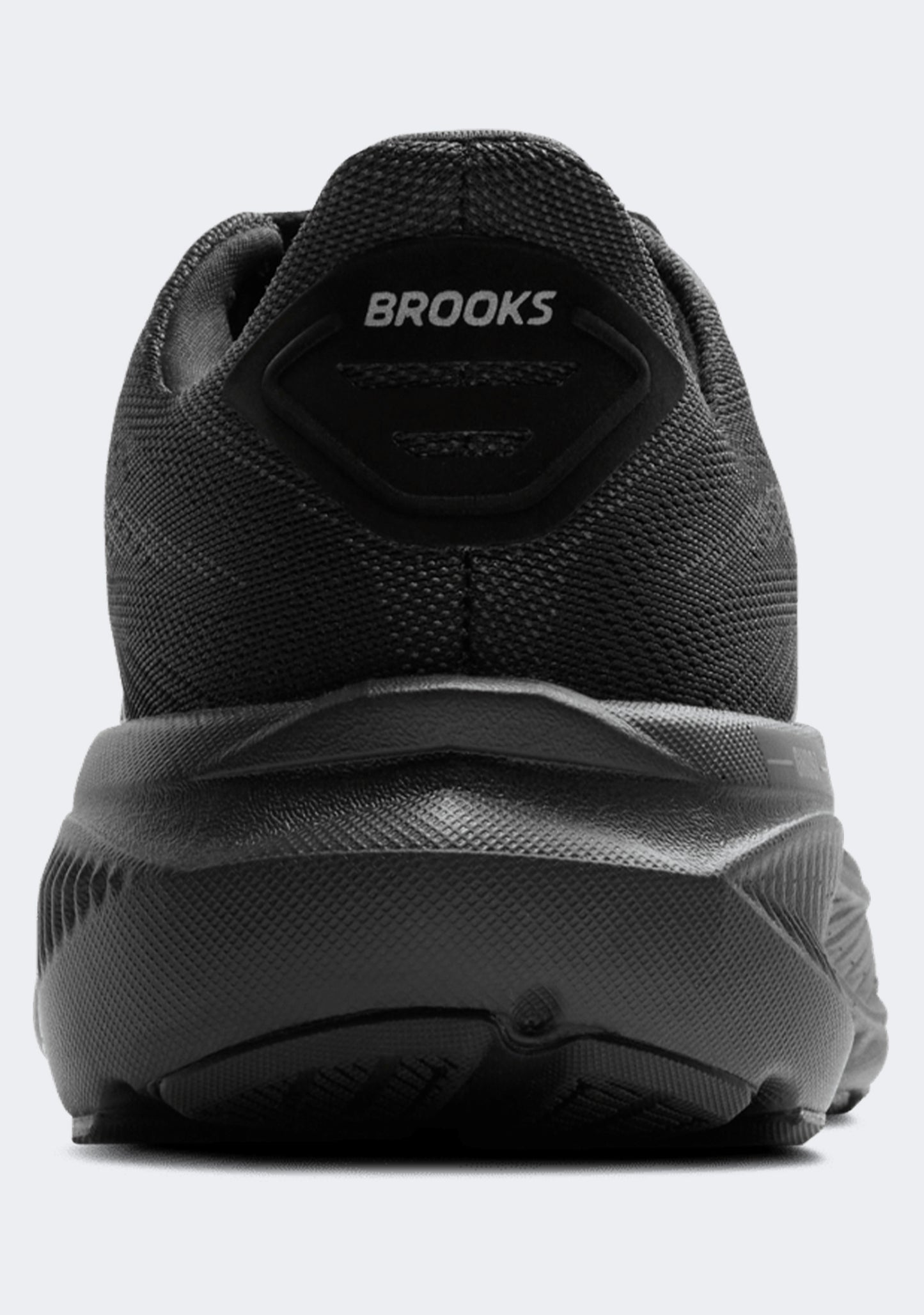Brooks Men's Ghost 17