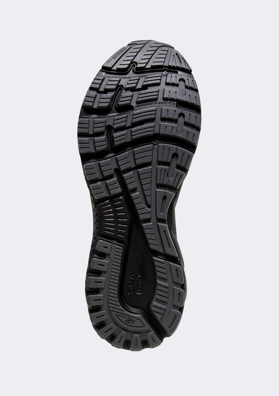 Brooks Mens Adrenaline GTS 21