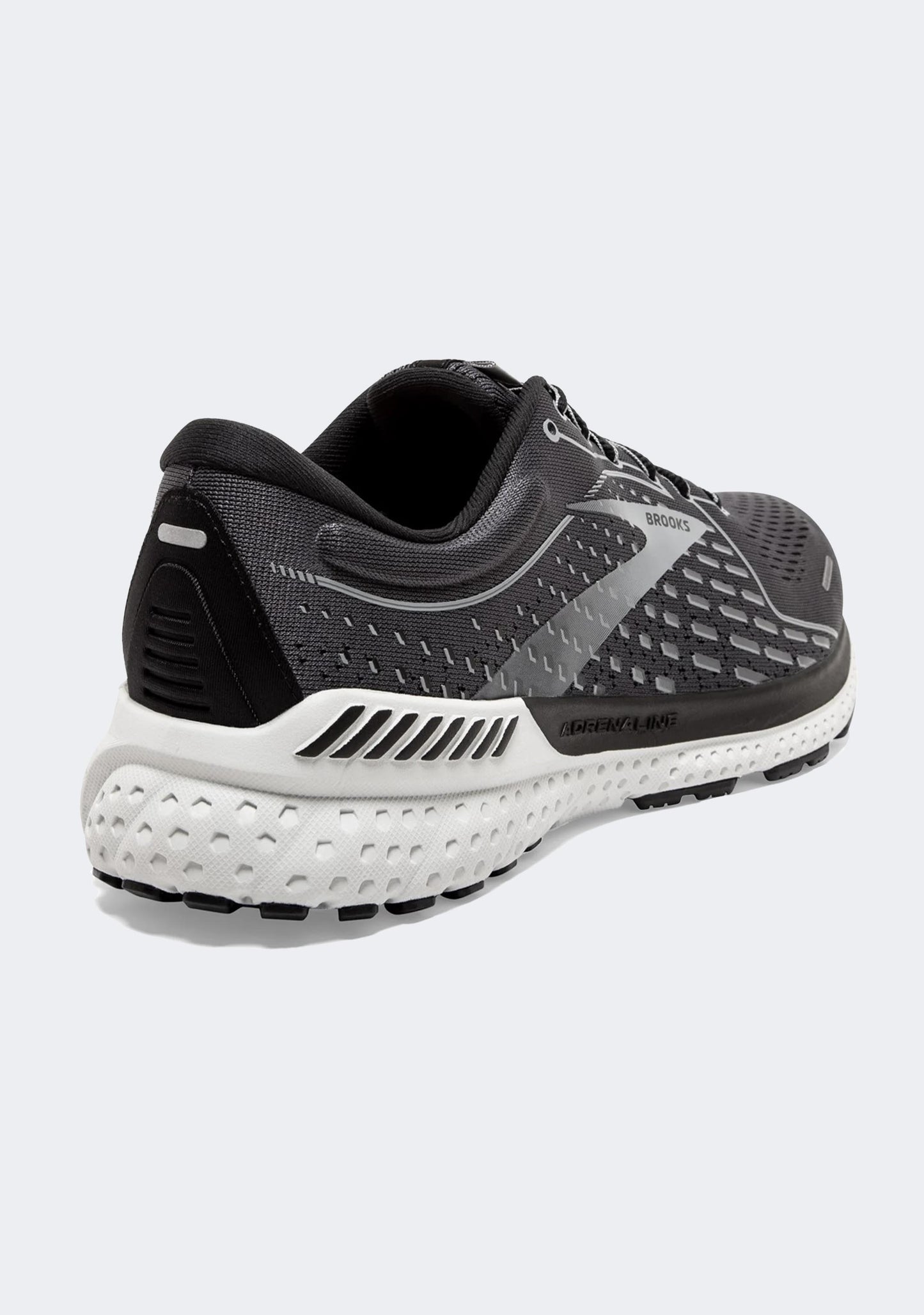 Brooks Mens Adrenaline GTS 21