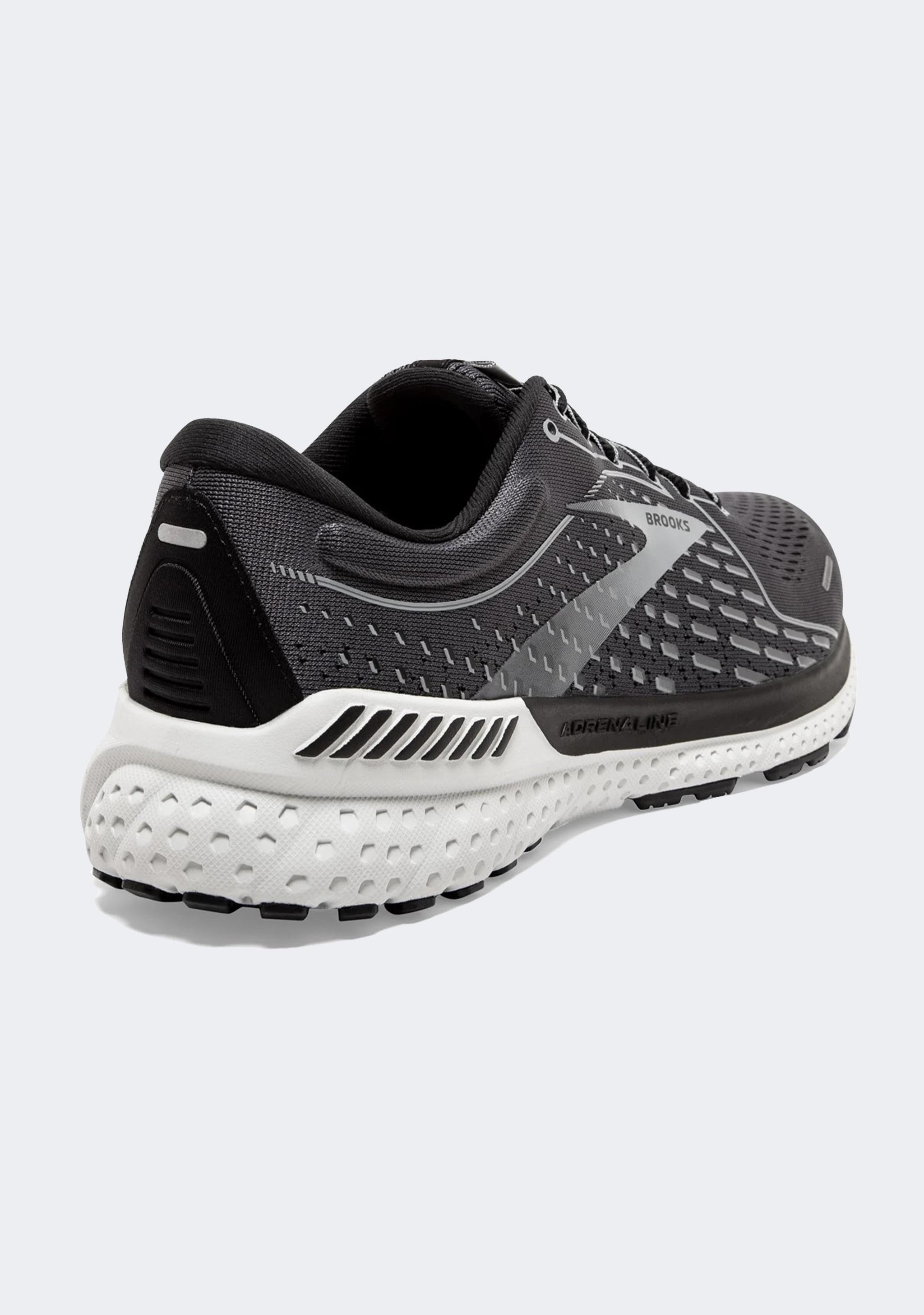 Brooks Mens Adrenaline GTS 21
