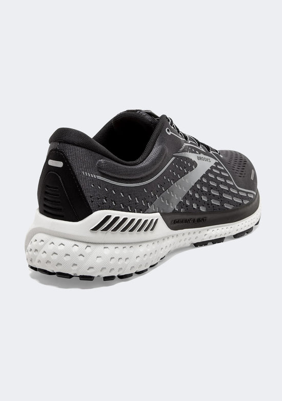 Brooks Mens Adrenaline GTS 21
