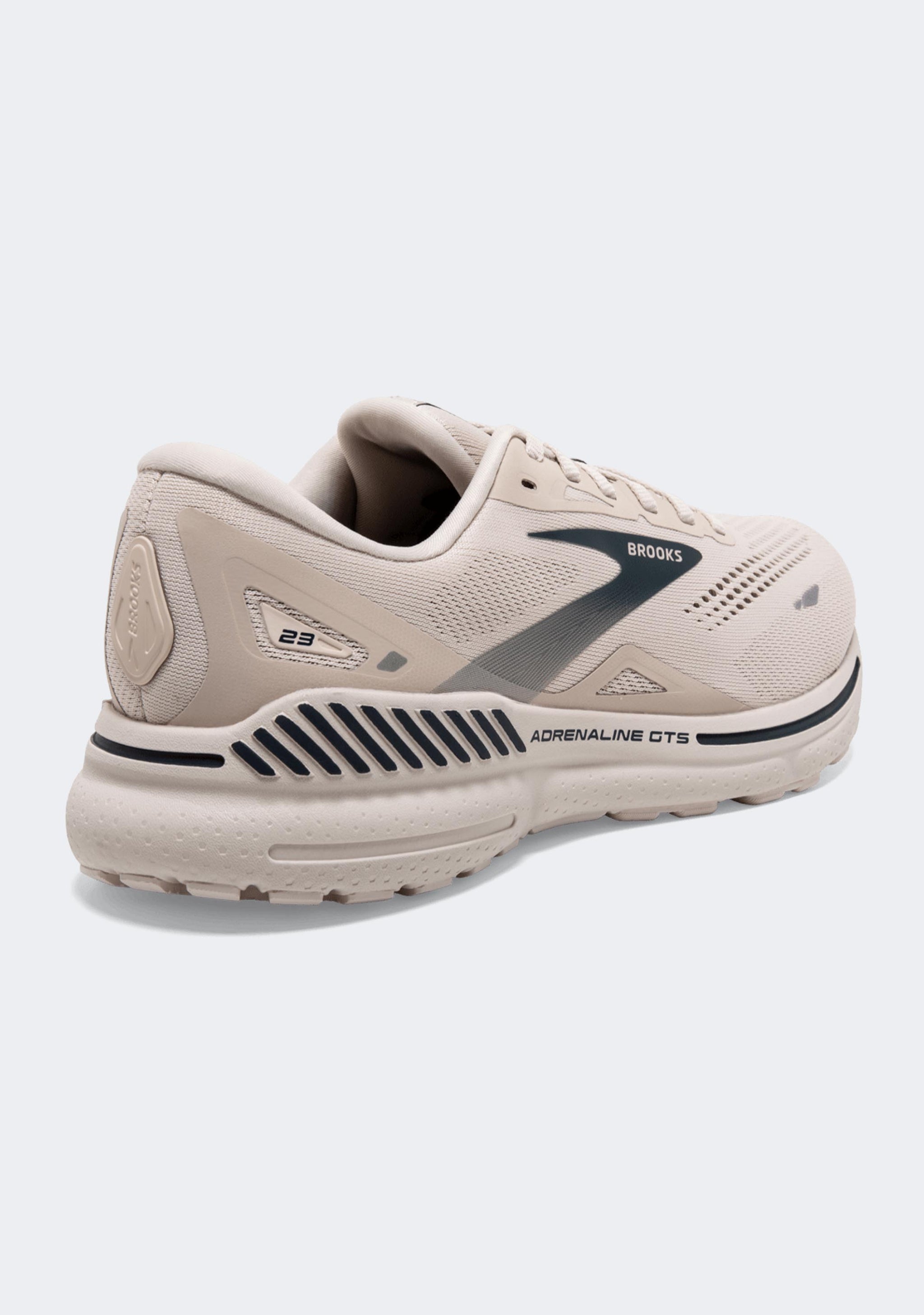 Brooks Men's Adrenaline GTS 23
