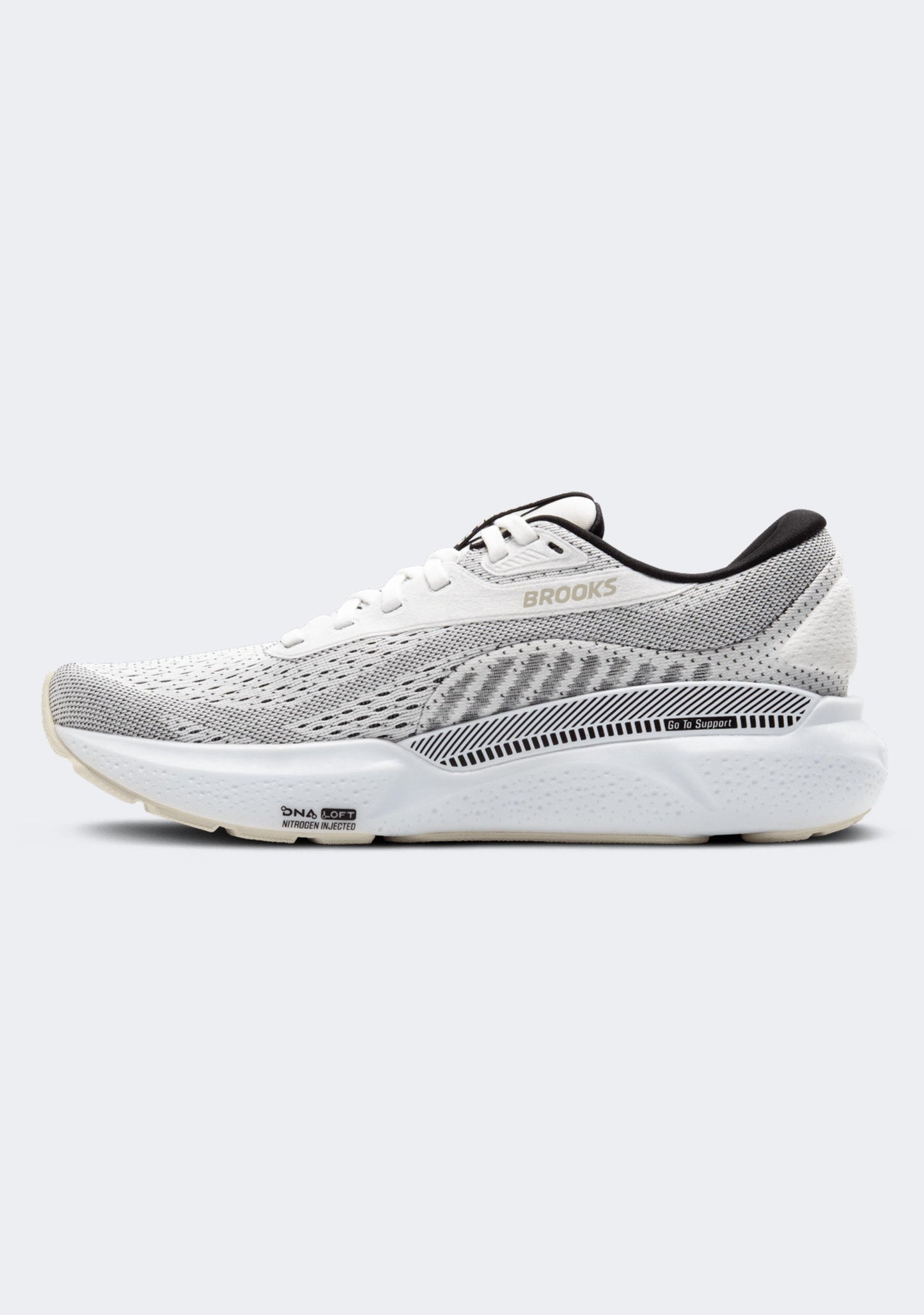 Brooks Men's Adrenaline GTS 24
