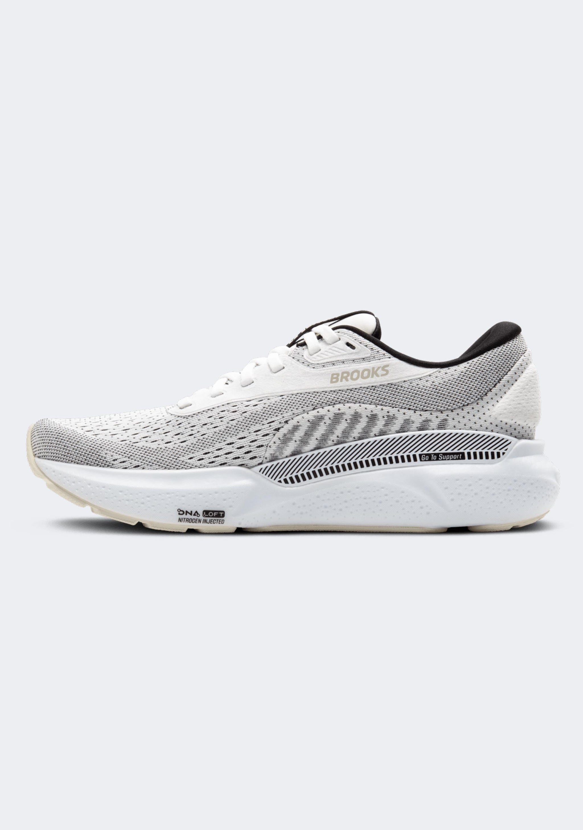 Brooks Men's Adrenaline GTS 24