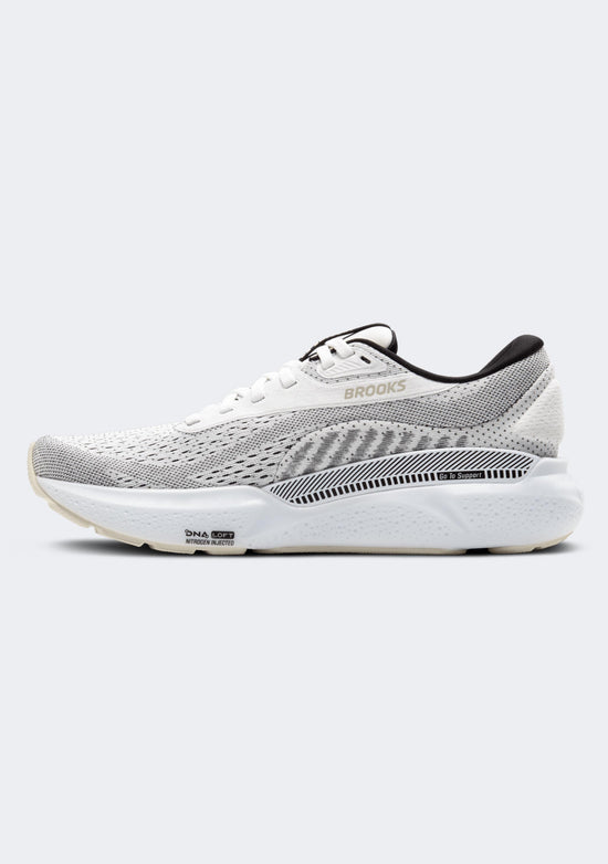 Brooks Men's Adrenaline GTS 24