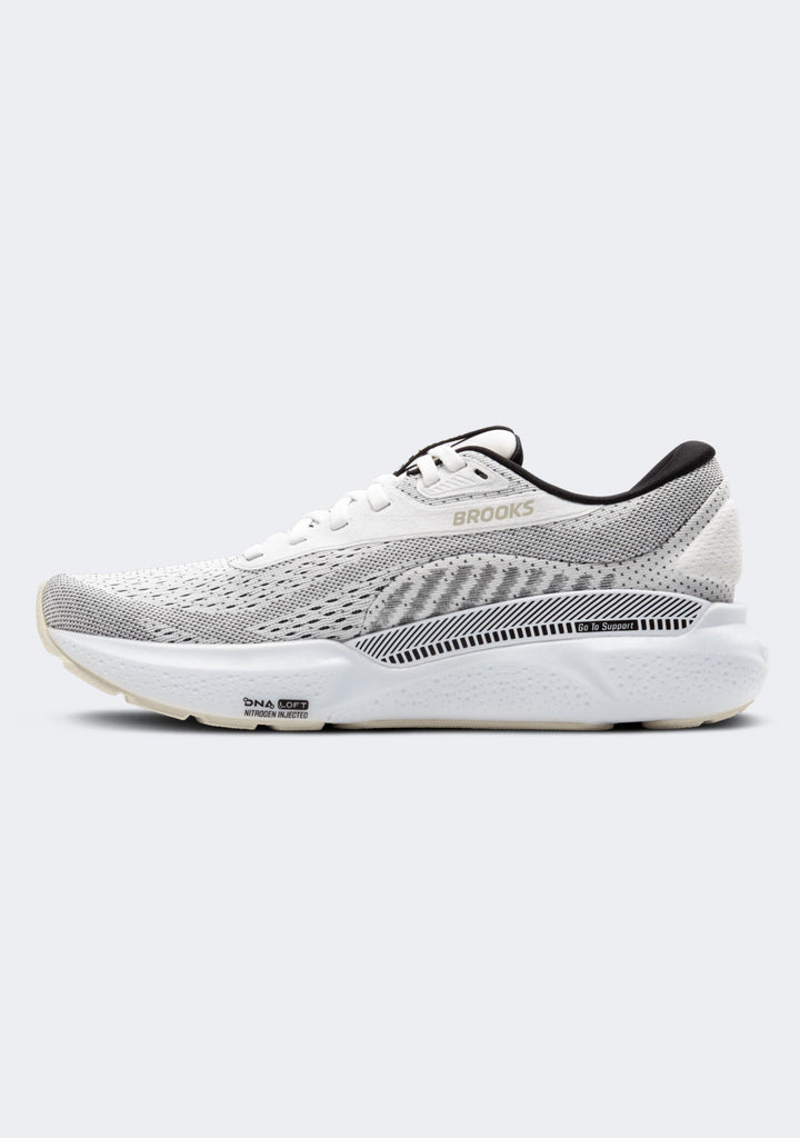 Brooks Men's Adrenaline GTS 24