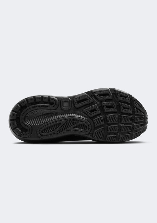 Brooks Men's Adrenaline GTS 24 (2E Width)