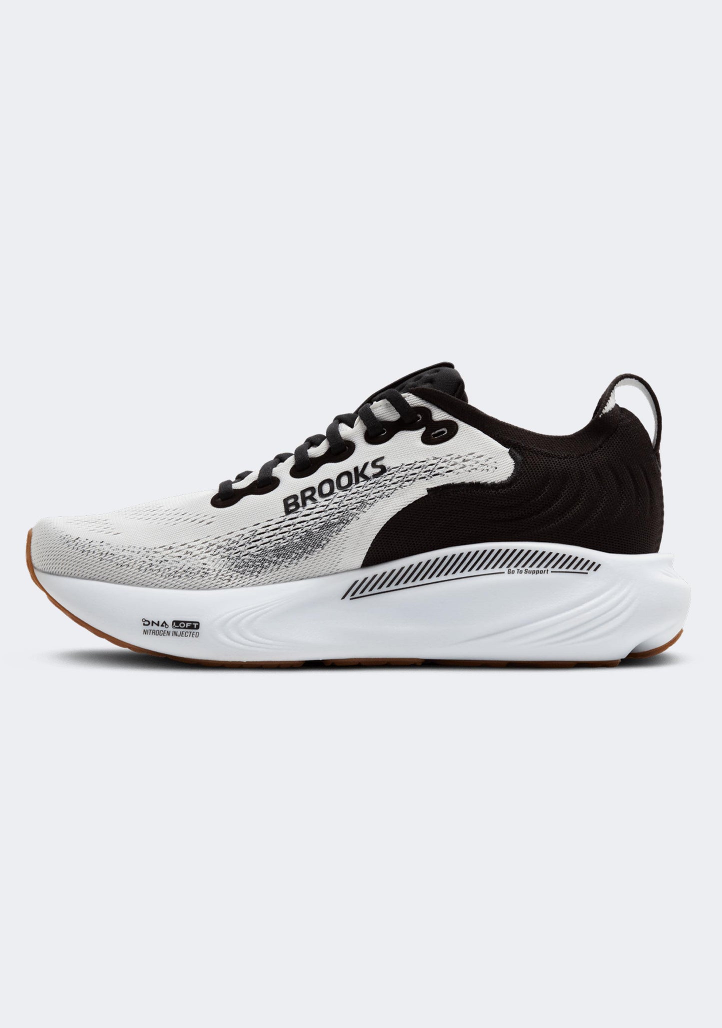 Brooks Men's Adrenaline GTS 25