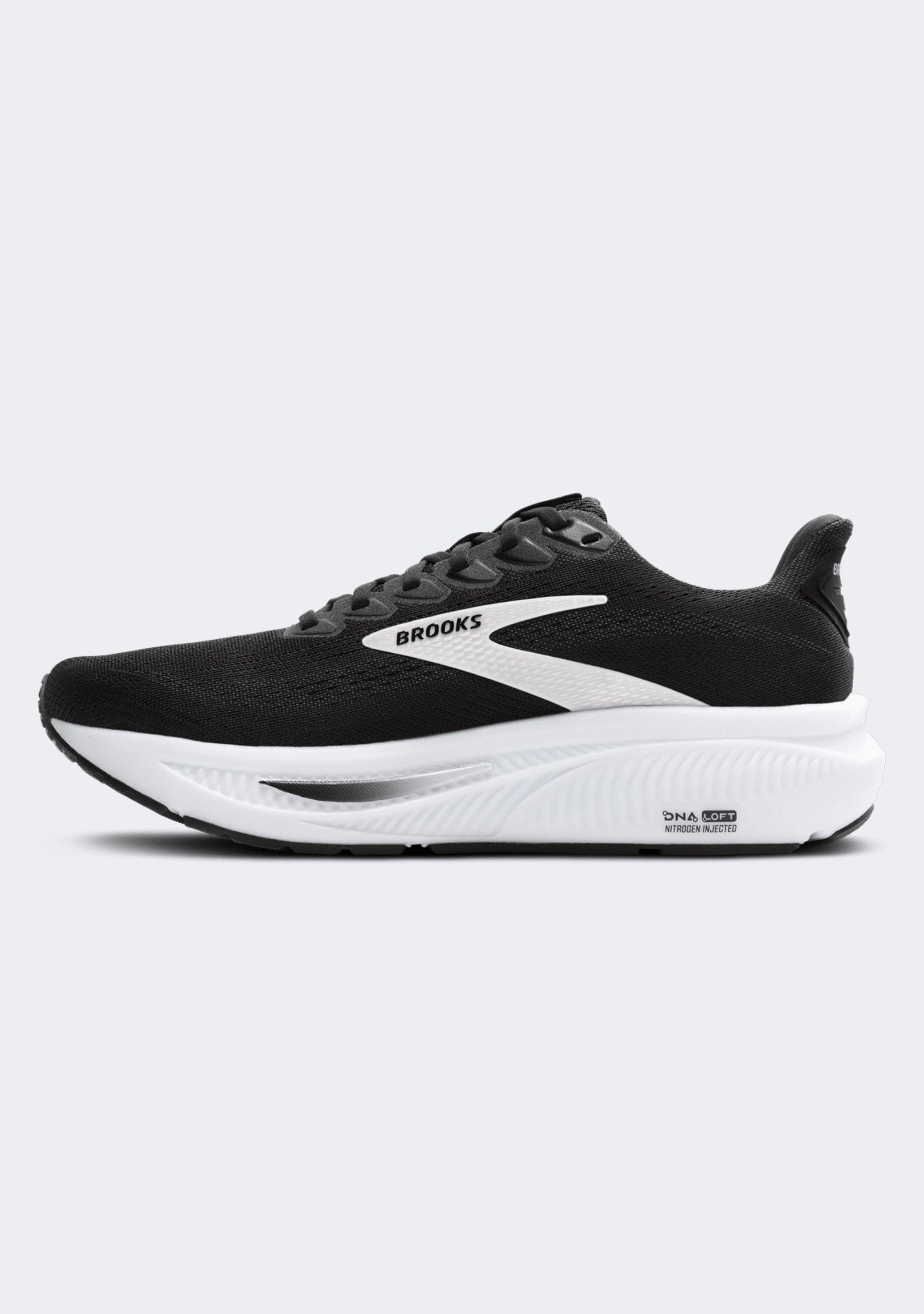Brooks Men's Ghost 17