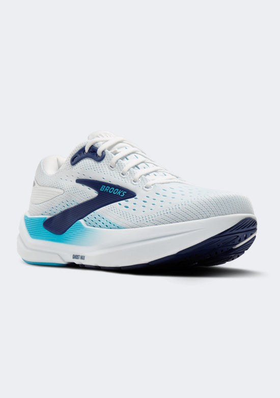 Brooks Men's Ghost Max 3