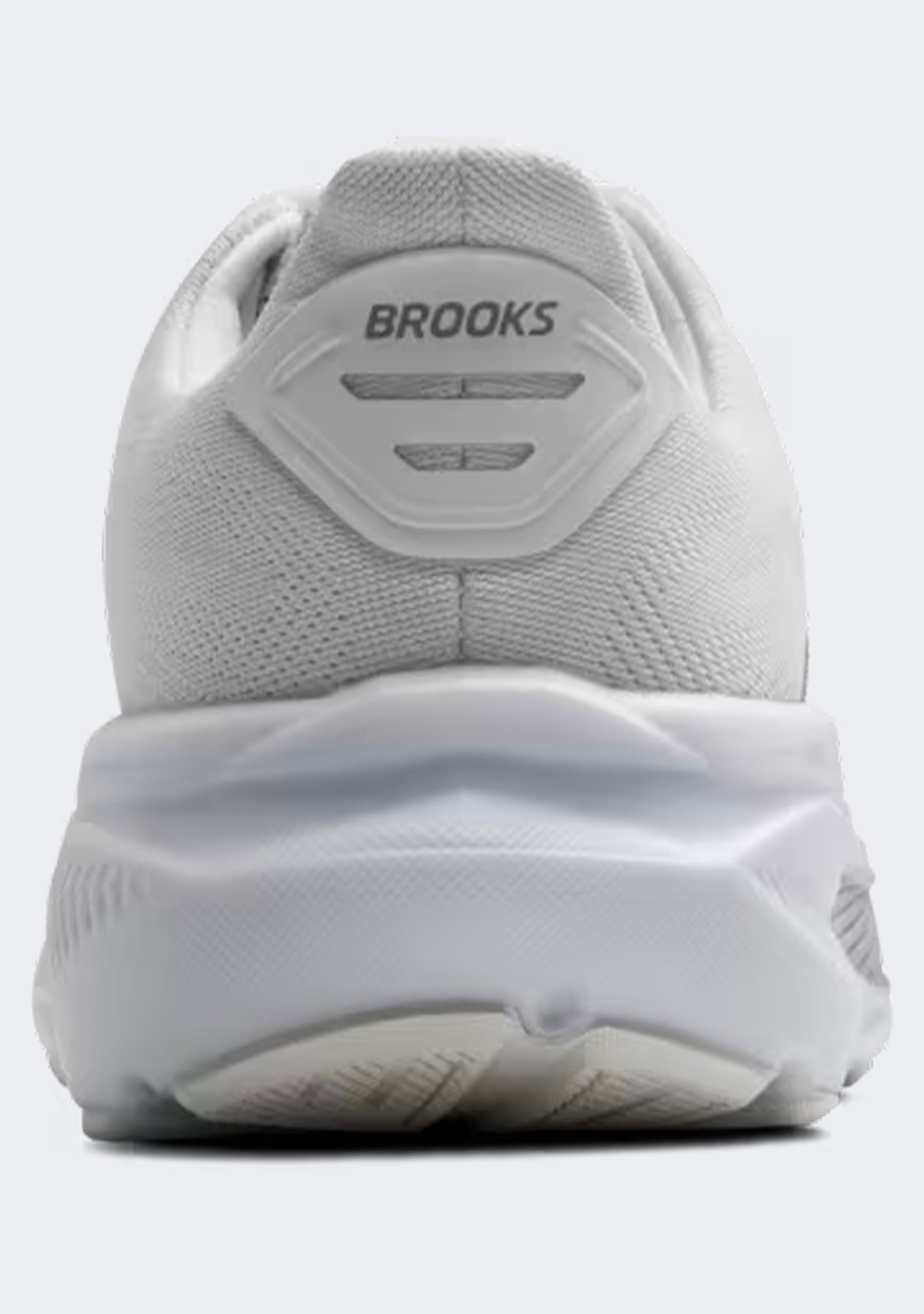 Brooks Women's Ghost 17 (D Width)