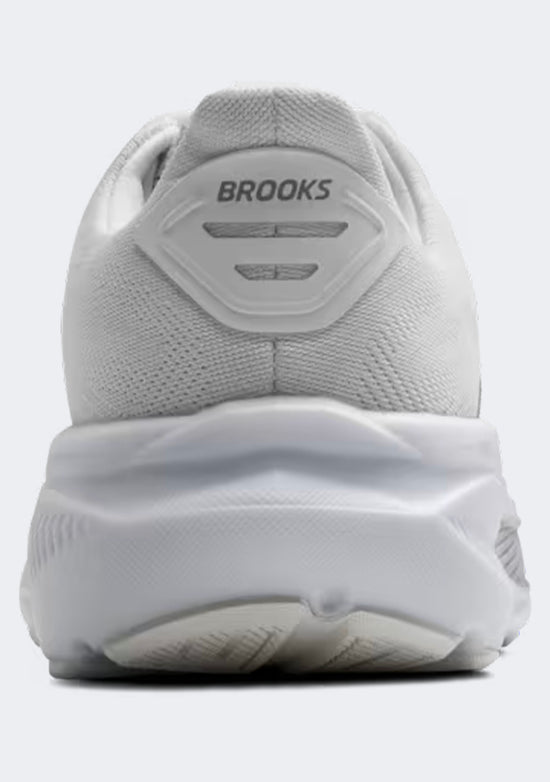 Brooks Women's Ghost 17 (D Width)
