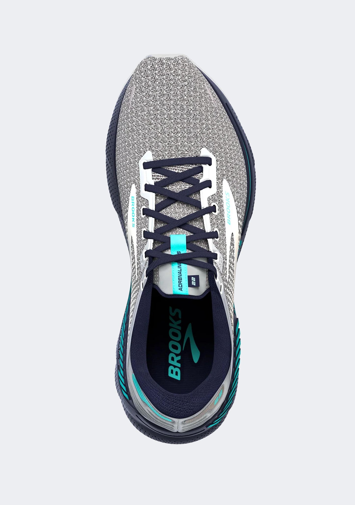 Brooks Women’s Adrenaline 22