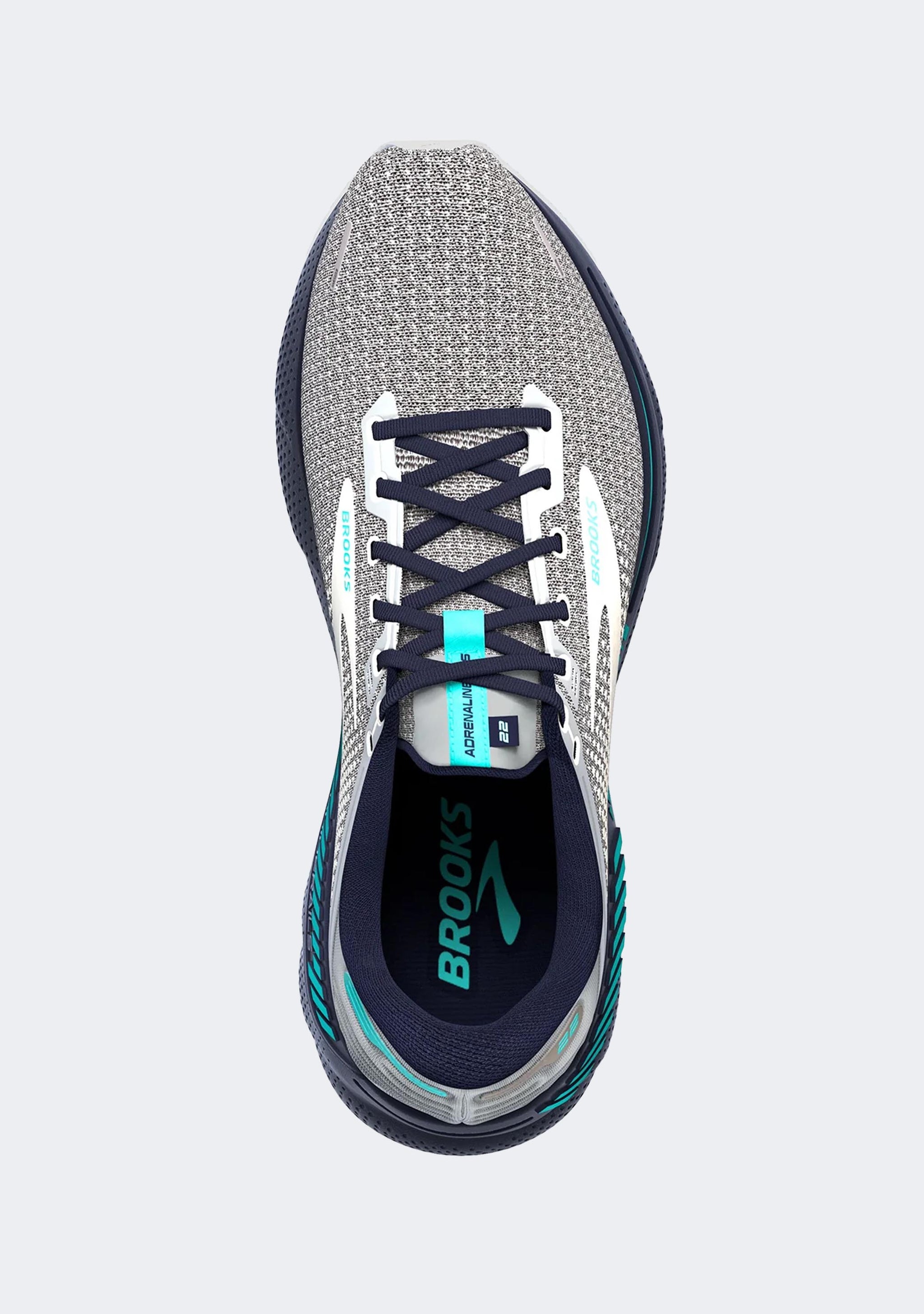 Brooks Women’s Adrenaline 22