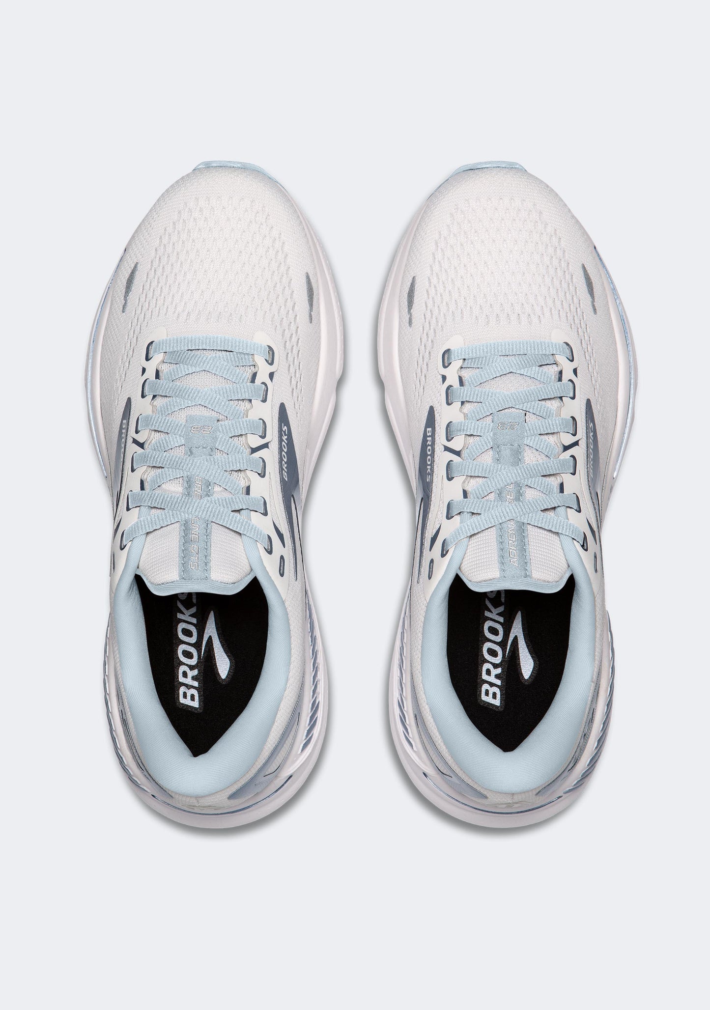 Brooks Women's Adrenaline GTS 23