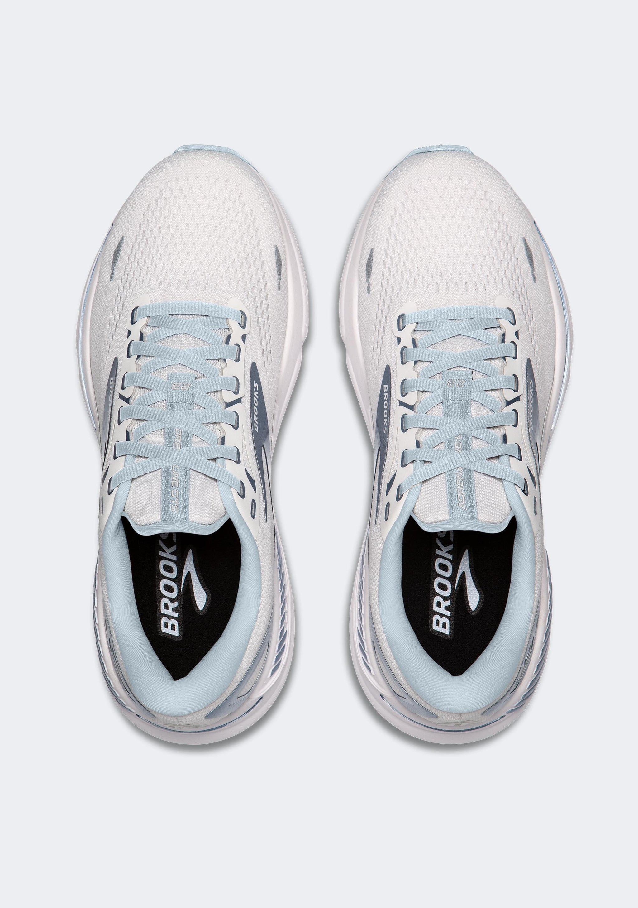 Brooks Women's Adrenaline GTS 23