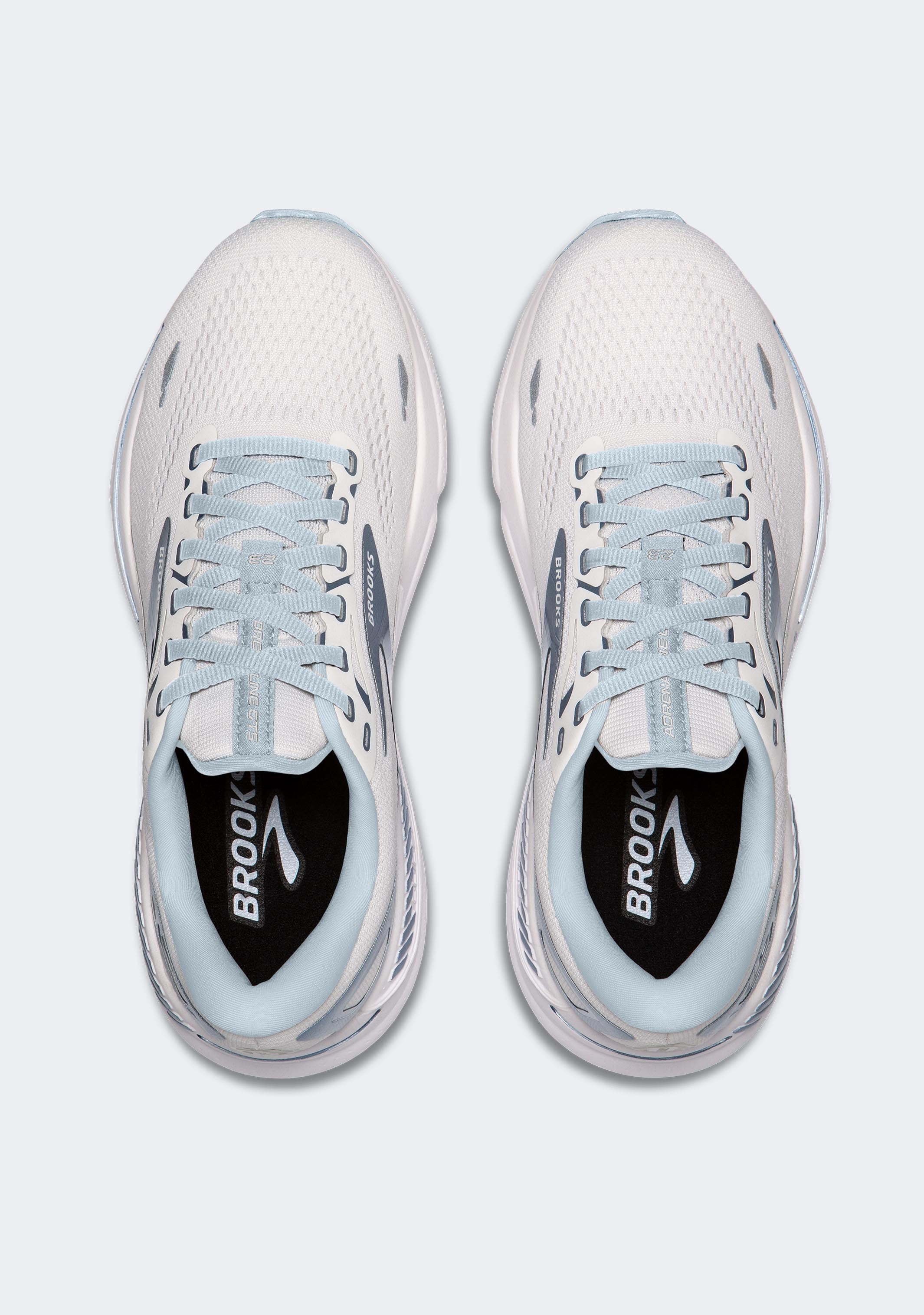 Brooks Women's Adrenaline GTS 23