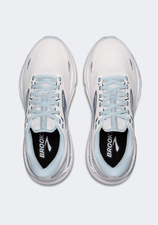 Brooks Women's Adrenaline GTS 23