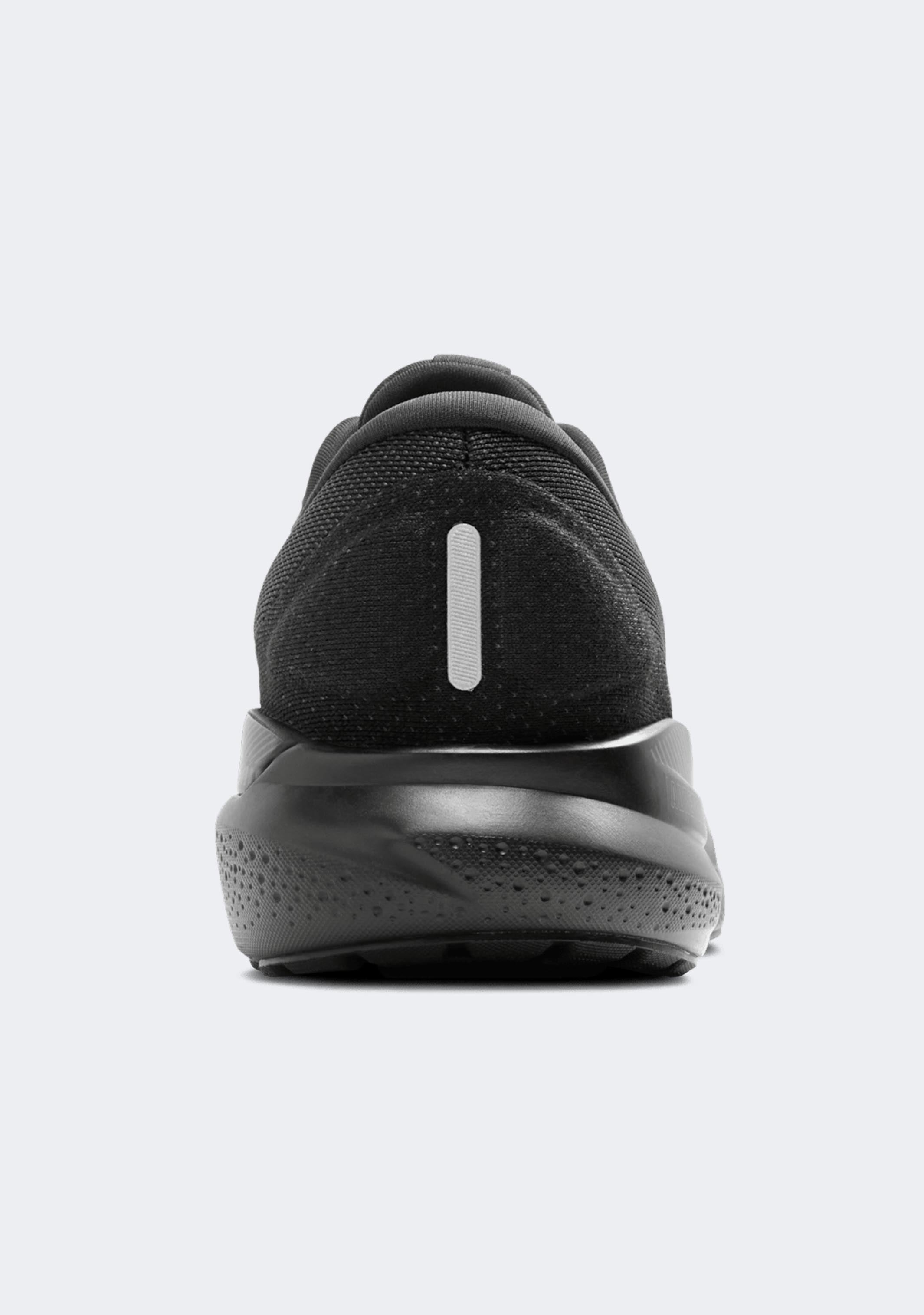 Brooks Women's Adrenaline GTS 24 (D Width)