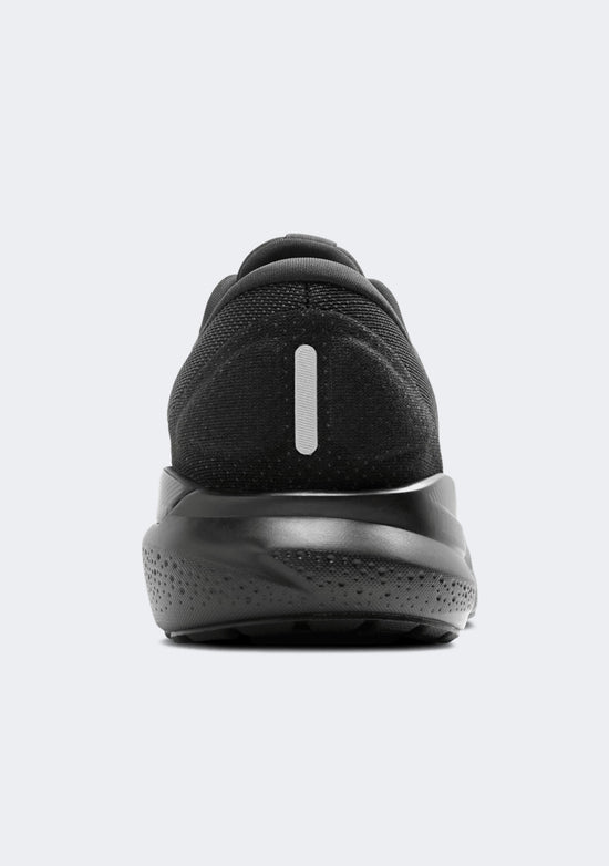 Brooks Women's Adrenaline GTS 24 (D Width)