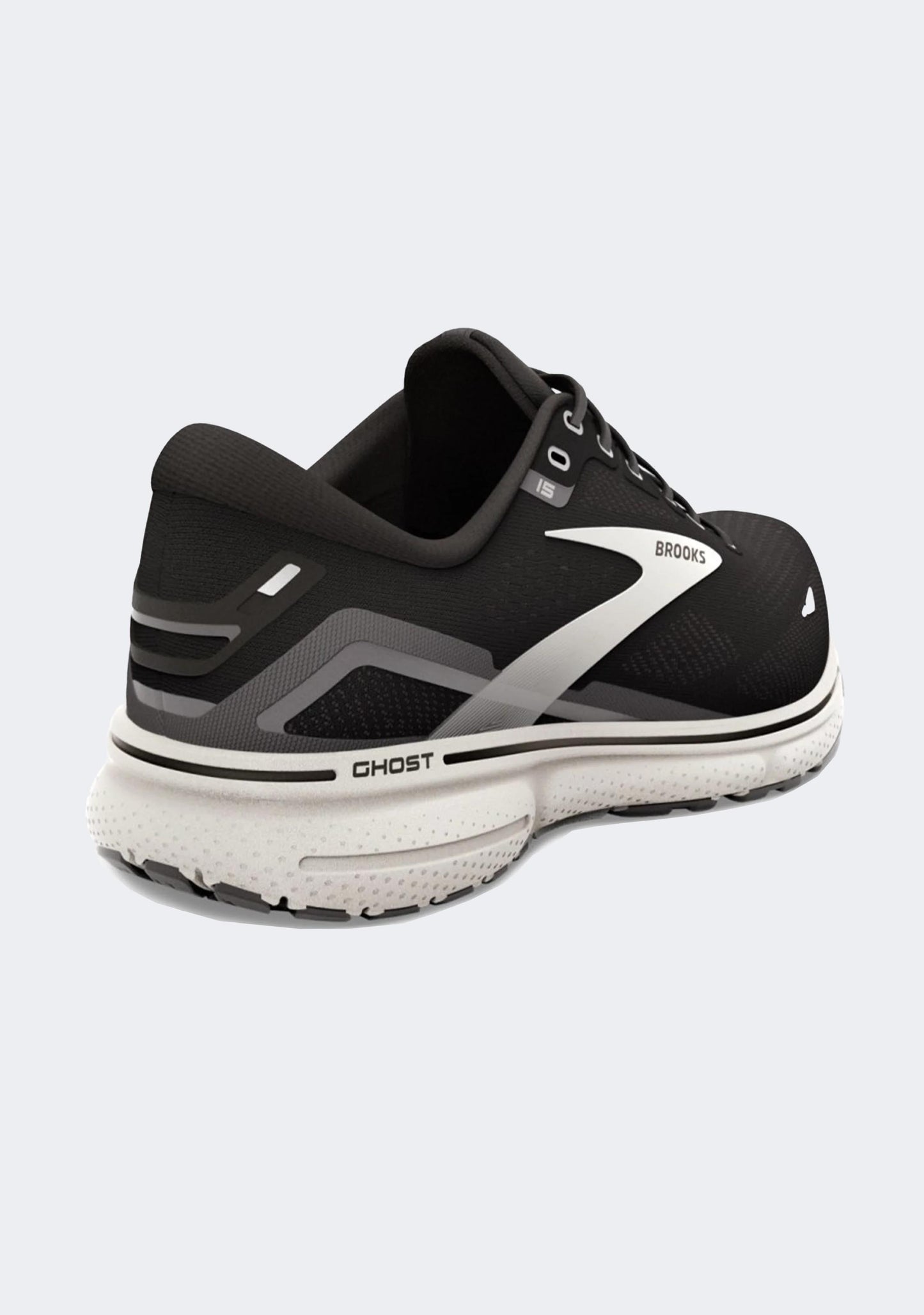 Brooks Womens Ghost 15