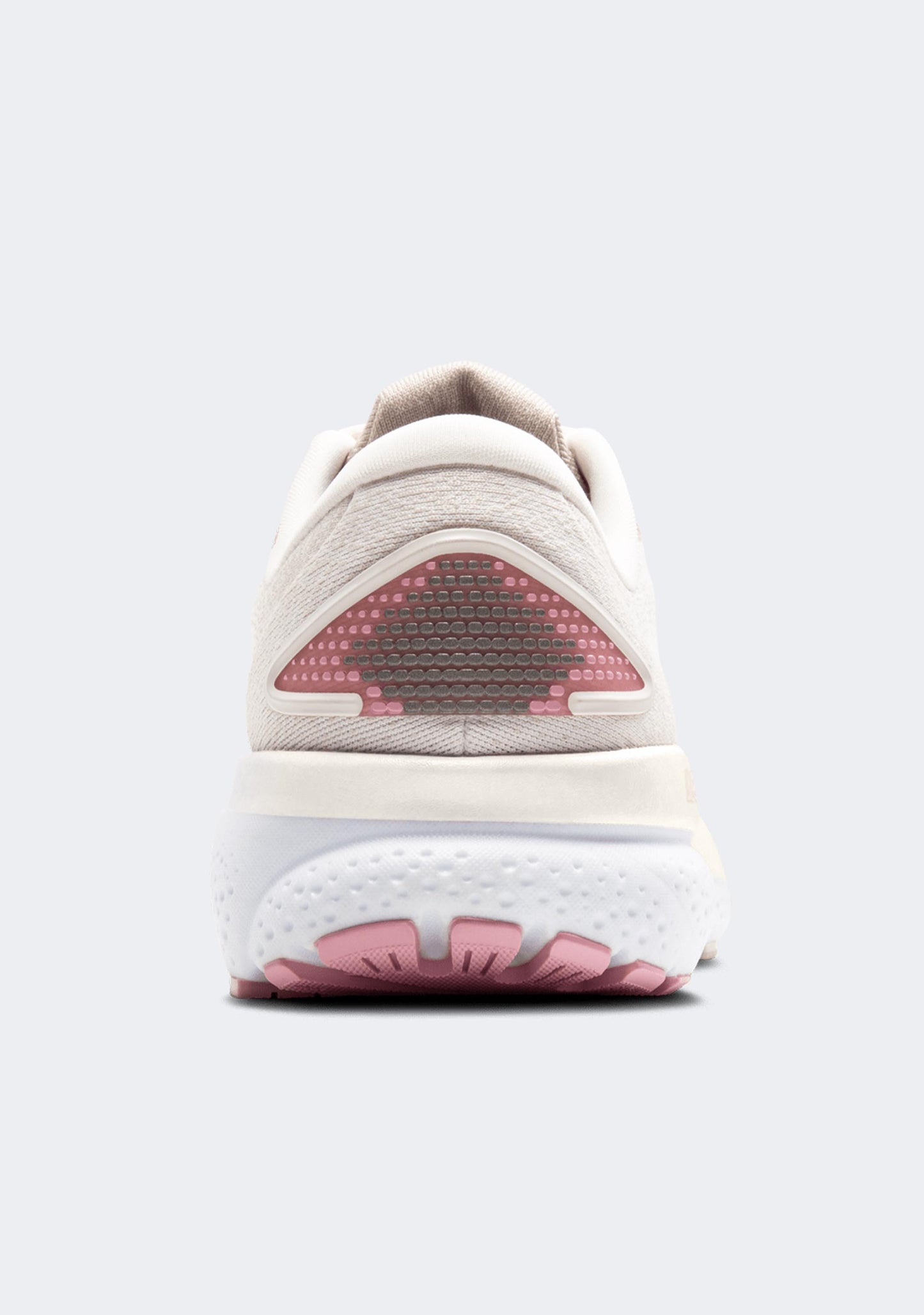 Brooks Women's Ghost 16