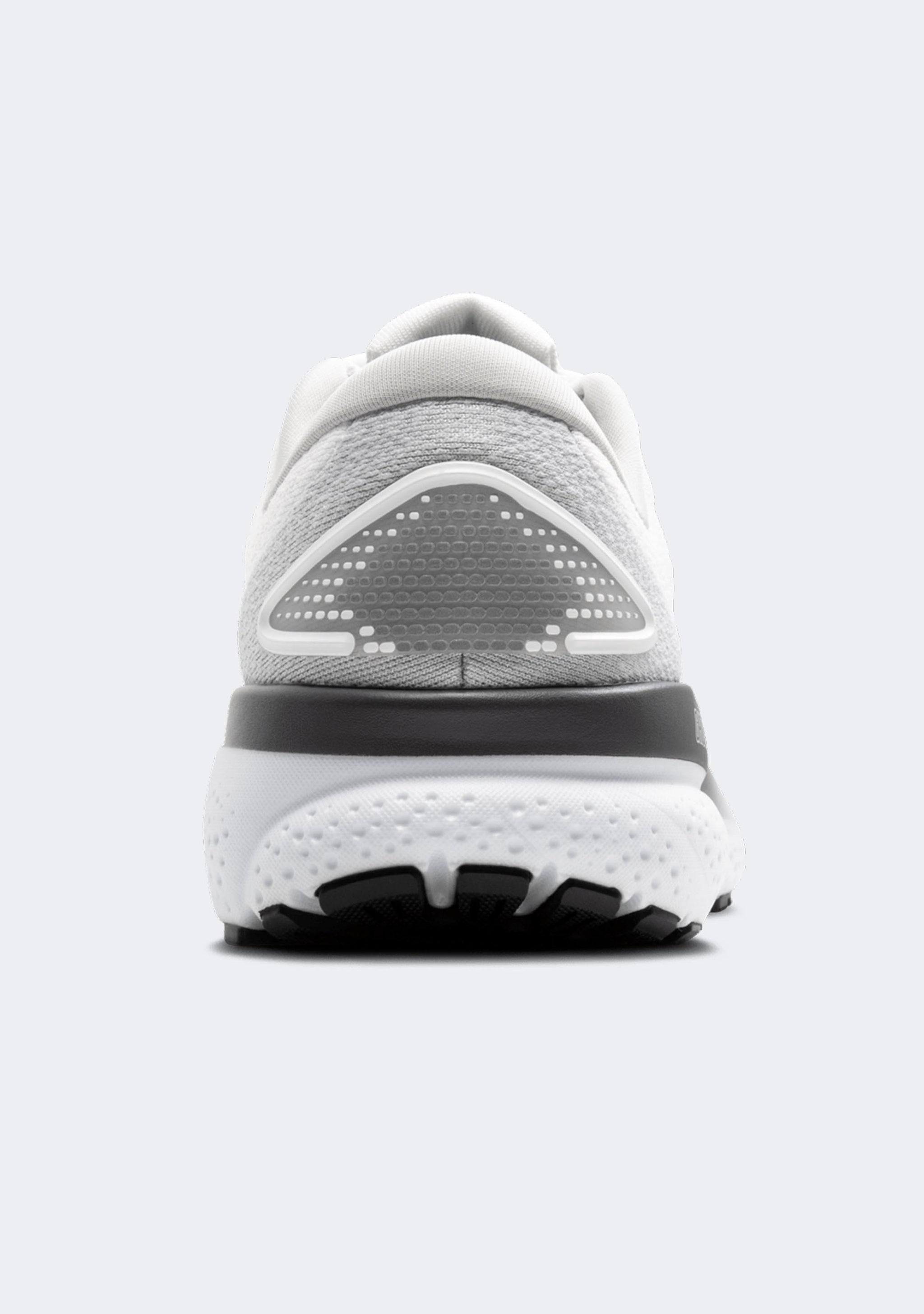 Brooks Women's Ghost 16 with FREE GoZone Gym Ball
