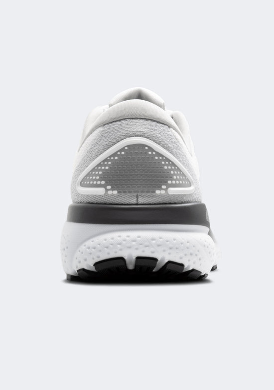 Brooks Women's Ghost 16 with FREE GoZone Gym Ball