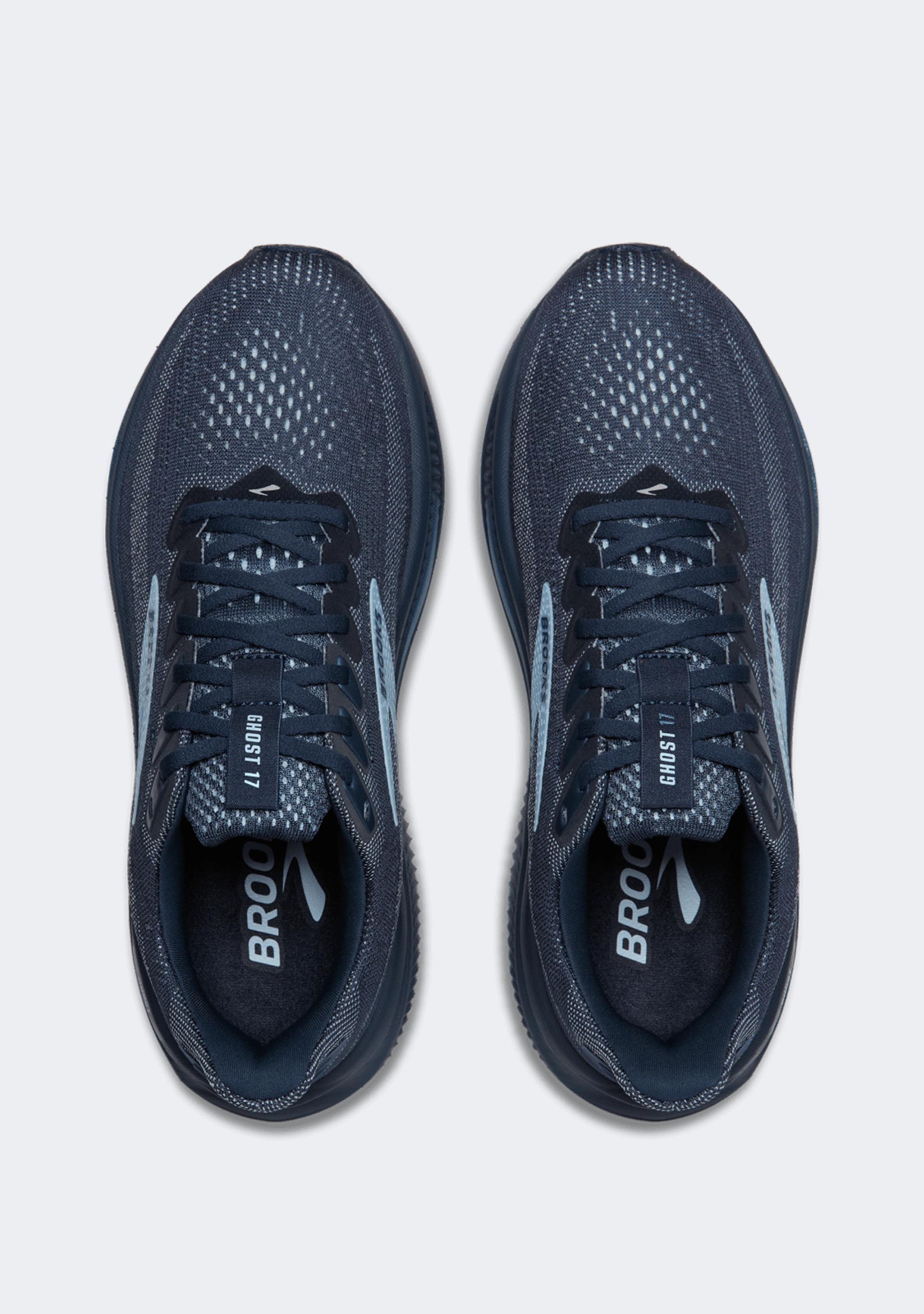 Brooks Women's Ghost 17