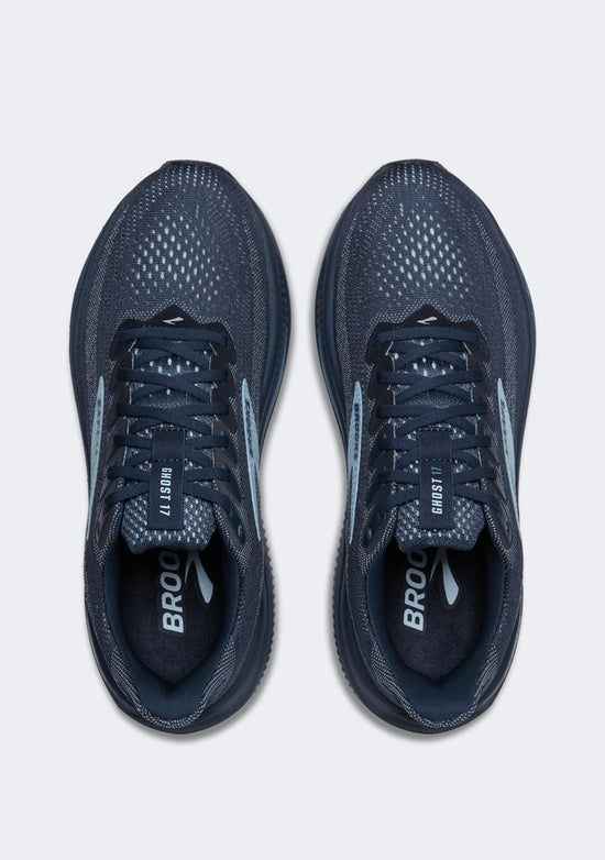 Brooks Women's Ghost 17