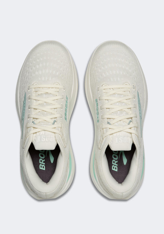 Brooks Women's Ghost Max 3