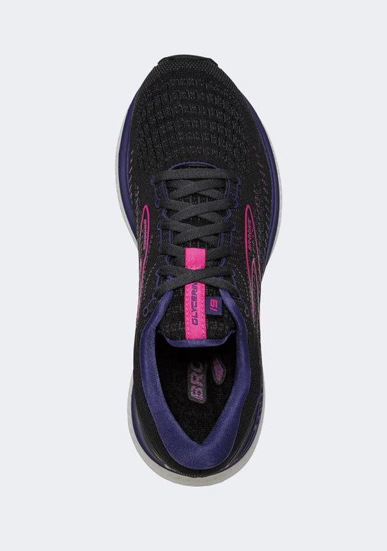 Brooks Women's Glycerin 19
