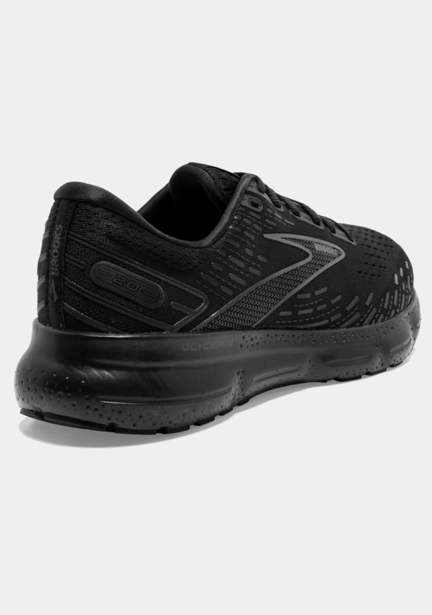 Brooks Women's Glycerin 20