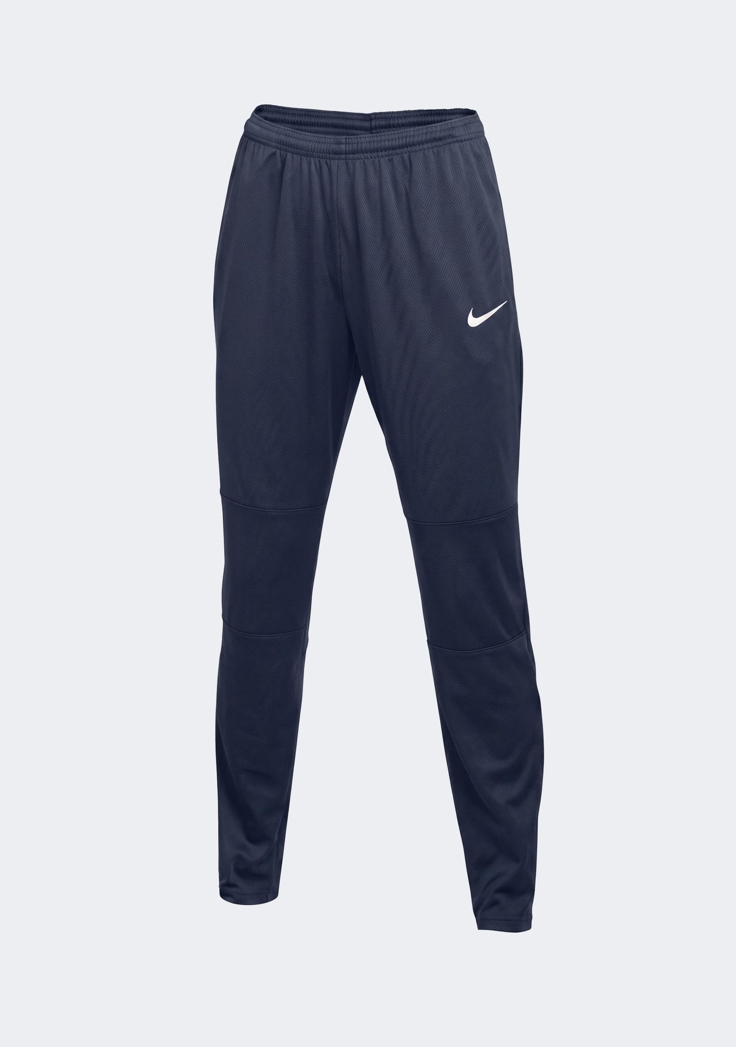 Nike Women's Park 20 Trackpants Navy