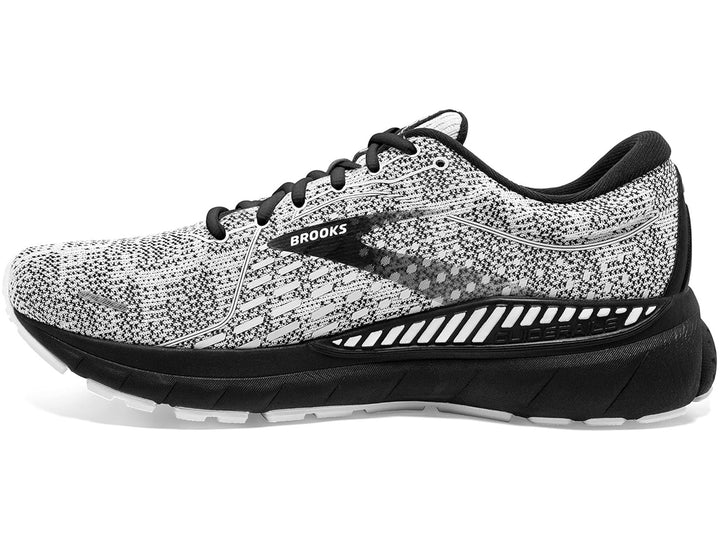Brooks Mens Adrenaline GTS 21