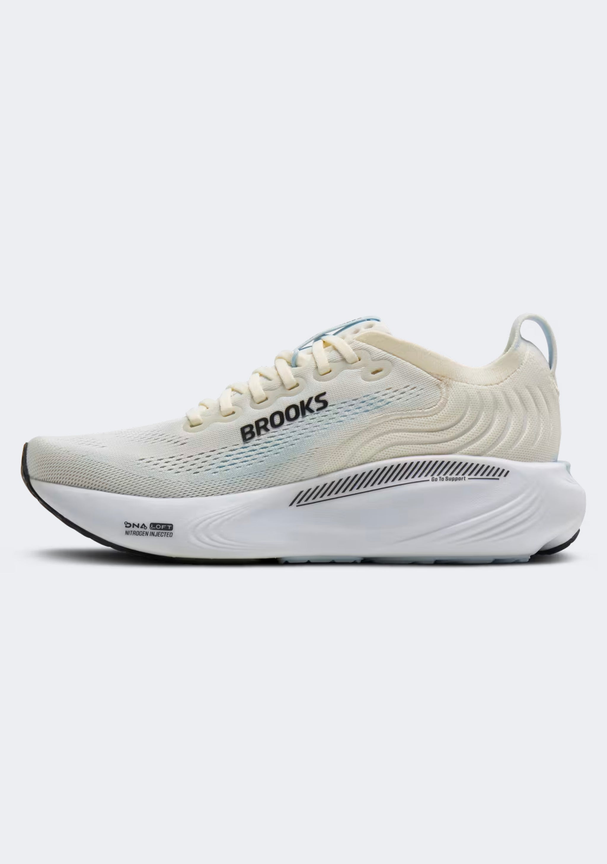 Brooks Women's Adrenaline GTS 25