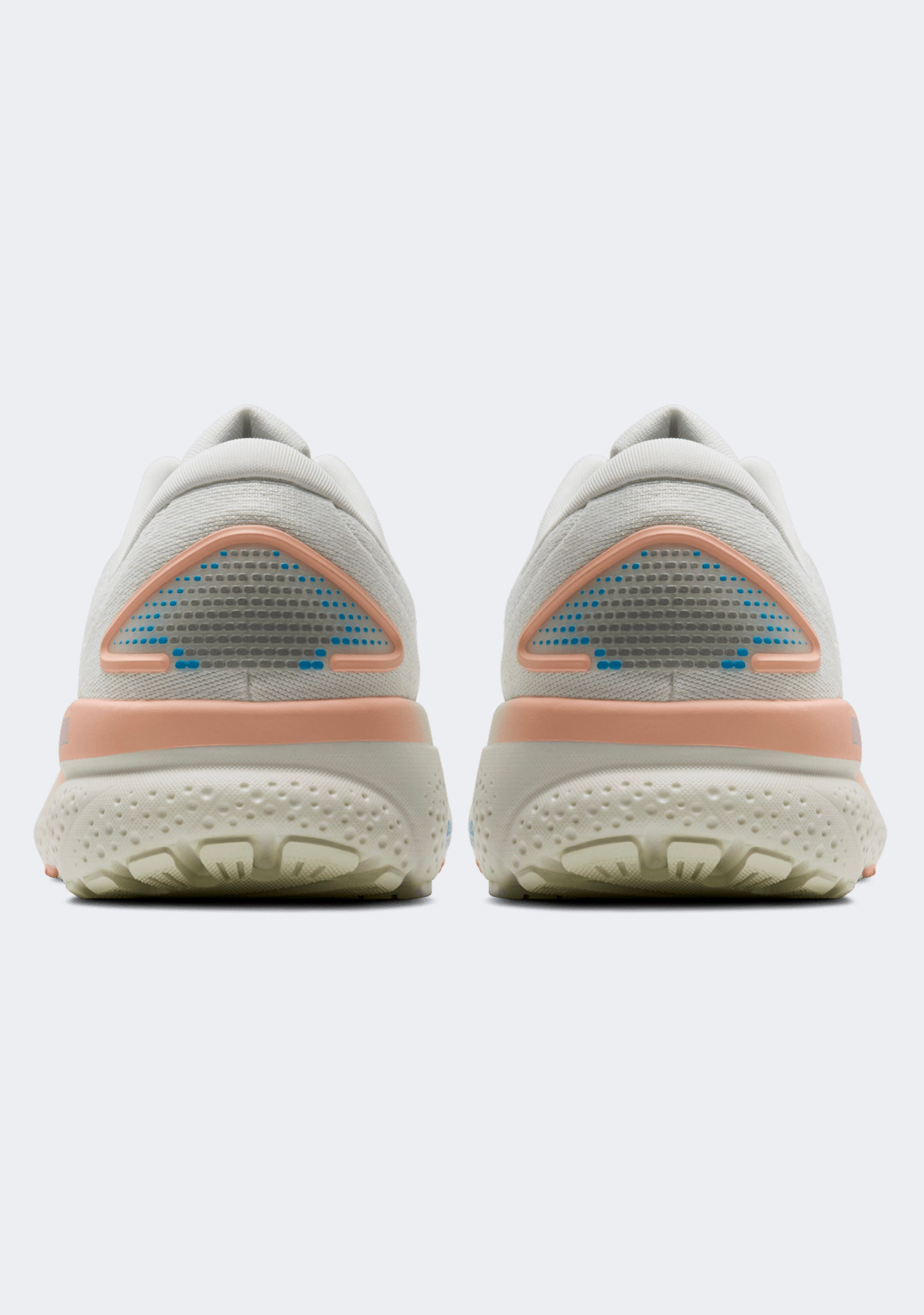 Brooks Women's Ghost 16