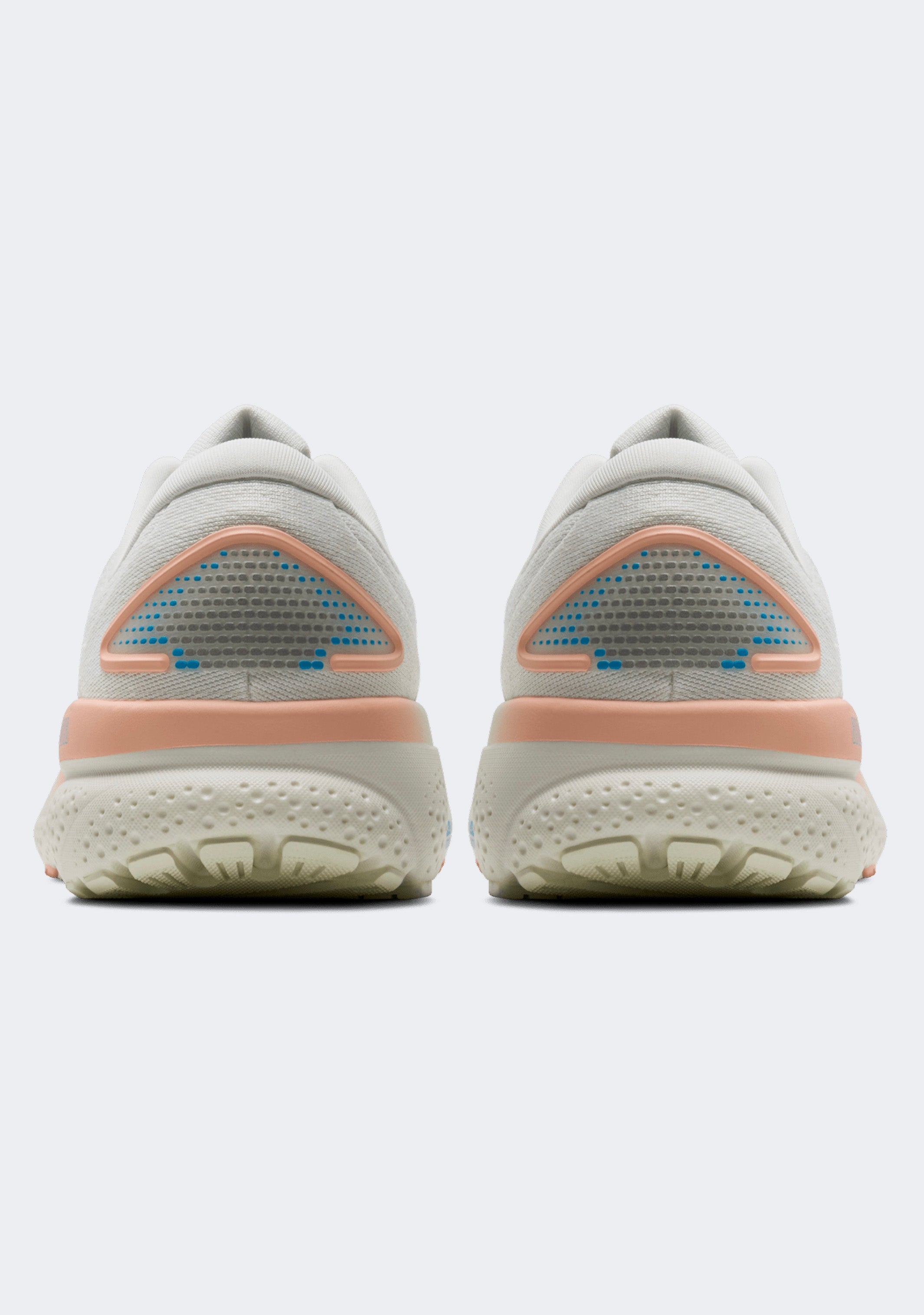 Brooks Women's Ghost 16