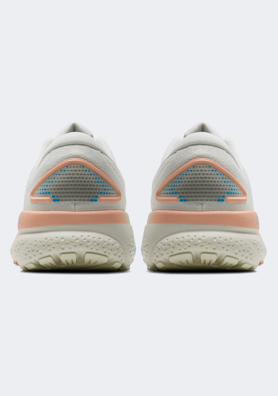 Brooks Women's Ghost 16