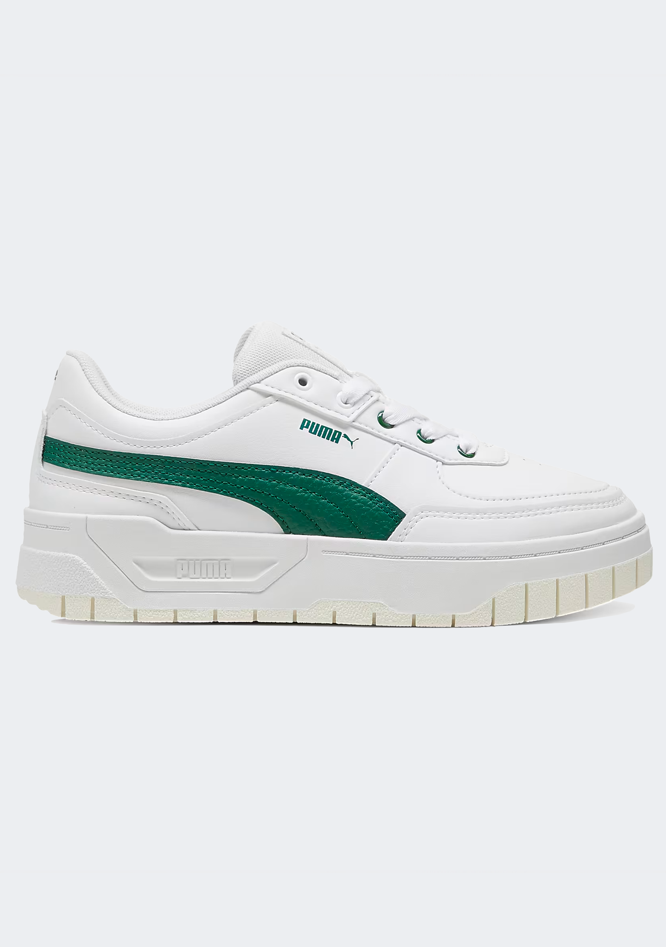 Puma Women's Cali Dream Leather