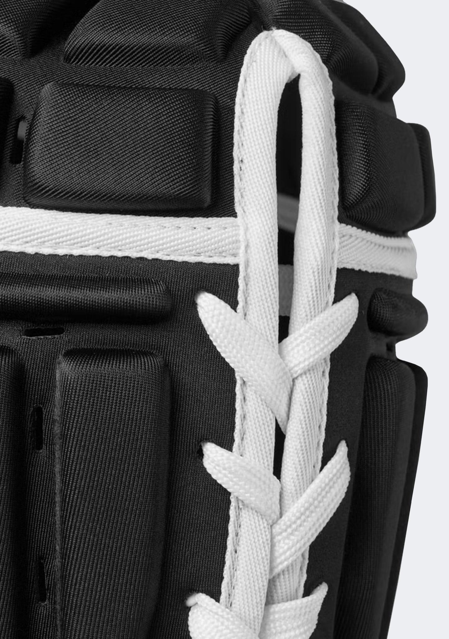 Canterbury Adults Core Headguard