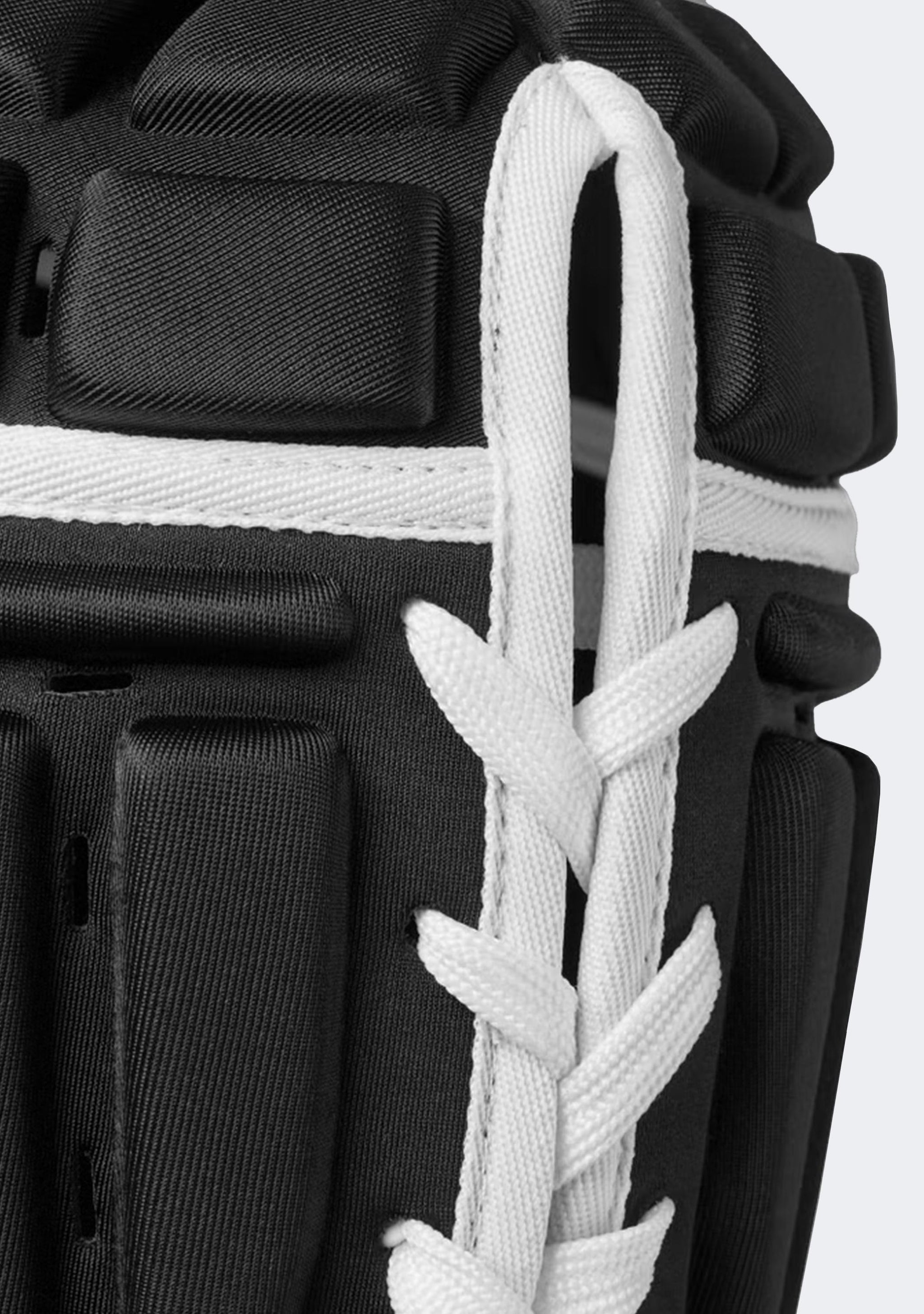 Canterbury Adults Core Headguard