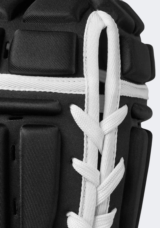 Canterbury Adults Core Headguard