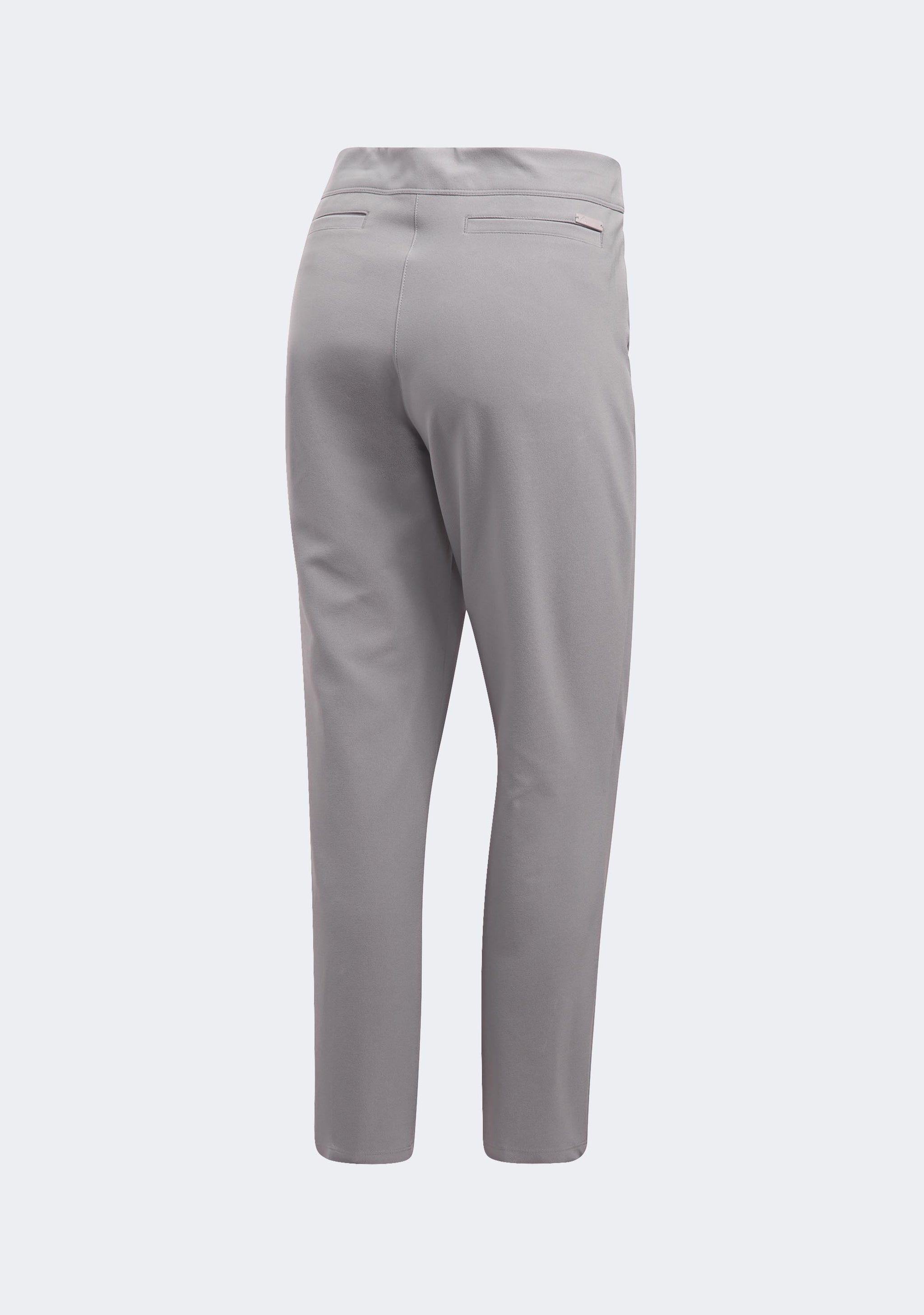 Adidas Women's Adistart Ankle Golf Trouser