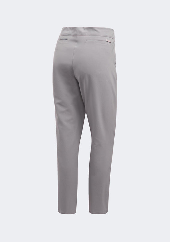 Adidas Women's Adistart Ankle Golf Trouser