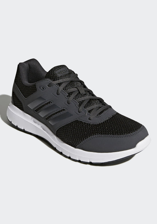 Adidas Men's Duramo Lite – Jim Kidd Sports - Main Image